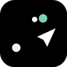 AI Solutions Guide logo